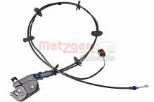 METZGER 2314276